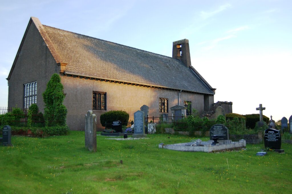 middle-church-2