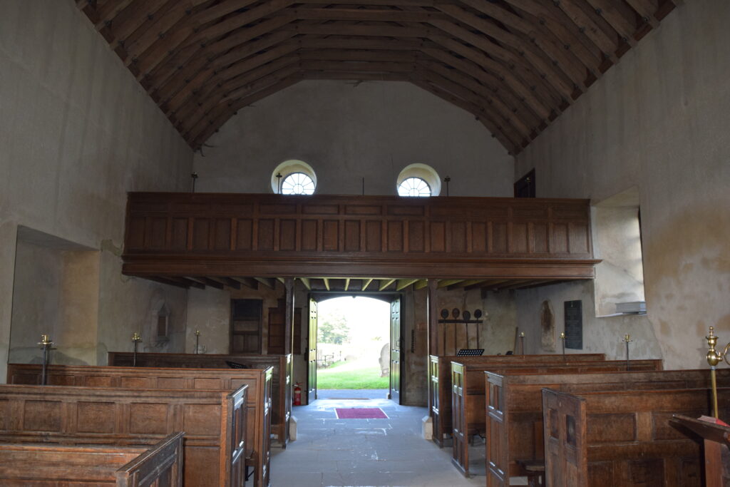 middle-church-2