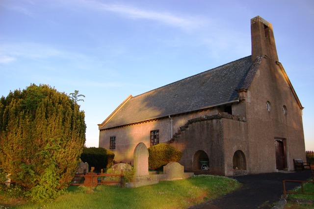 middle-church-2