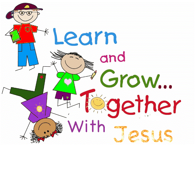Sunday School